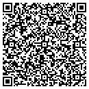 QR code with Schmidt Rick DDS contacts
