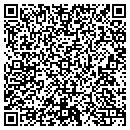 QR code with Gerard A Torres contacts