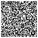 QR code with Michael Ewing contacts