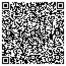 QR code with Germes John contacts