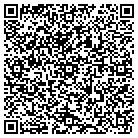 QR code with Turning Point Consulting contacts