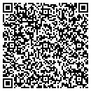 QR code with Kane Maureen F contacts