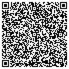 QR code with Offices Of Dr Malde Dr Zaki contacts