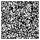 QR code with Para Legal Services contacts