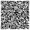 QR code with Gladys Small contacts