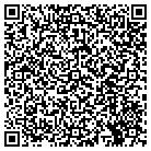 QR code with Patrick T Mccombs Attorney contacts