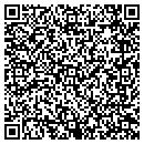 QR code with Gladys Tsimonjela contacts