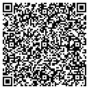 QR code with Keating Kristy contacts