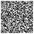 QR code with Journey To Wisdom Learning Center contacts