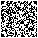 QR code with Samuel Alston contacts