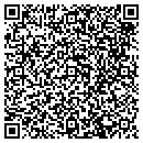 QR code with Glamser Machine contacts