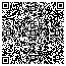 QR code with Tetsuji Z Watari Dds contacts