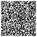 QR code with Rittman Daniel J contacts