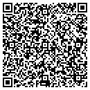 QR code with Taurus Trucking Corp contacts
