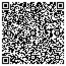QR code with Glenn J Haag contacts