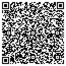 QR code with Global Dimension LLC contacts