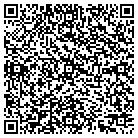 QR code with Vareldzis Dimitrios J DDS contacts