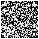 QR code with Wagner Charles A DDS contacts