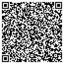 QR code with Wheeler Carl I DDS contacts