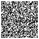 QR code with Wooton Randy D DDS contacts