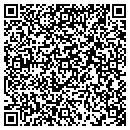QR code with Wu Julie DDS contacts
