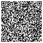 QR code with Enterprise Financial contacts