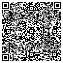 QR code with Golfland Training Center contacts