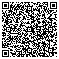 QR code with Wu & Wu contacts