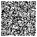 QR code with Go Now LLC contacts