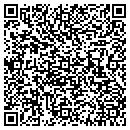 QR code with Fnscomcom contacts
