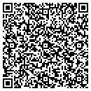 QR code with Knight Elizabeth D contacts
