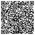 QR code with Ziegler Abby Jo Dds contacts