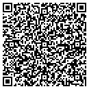 QR code with The Law Office Damika Pace-Byrd contacts