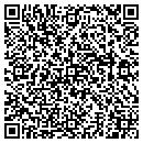 QR code with Zirkle Ronald G DDS contacts