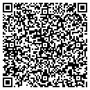 QR code with Theodoroff Douglas contacts