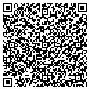 QR code with Koharik Janet E contacts