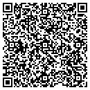 QR code with Grants Pass Dental contacts