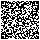 QR code with Grand Adventure Inc contacts