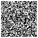 QR code with Konigsberg Elise F contacts