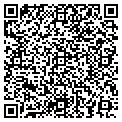 QR code with Grant Culver contacts