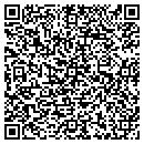 QR code with Koranteng Nathan contacts
