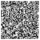 QR code with Newman Realty Services Inc contacts