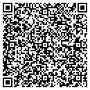 QR code with Grc Products LLC contacts