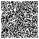 QR code with Kowalski Nancy E contacts