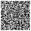 QR code with Williams Brenda R contacts