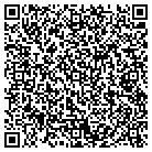 QR code with Speed World Motorsports contacts