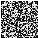QR code with Kunzman Sandra C contacts