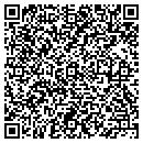 QR code with Gregory Cobble contacts