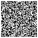 QR code with JTW Lending contacts