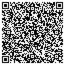 QR code with Kurtin Sandra contacts